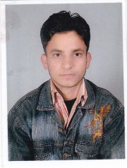 Shashikant