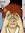 Jackie | 9 comments