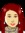 Anh | 1 comments