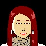 Anh