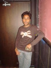 Prashant