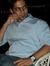 Bipin