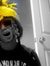 Zackary