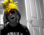 Zackary