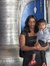Kavitha