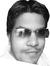Abishek