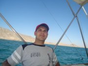 Jorge Luis