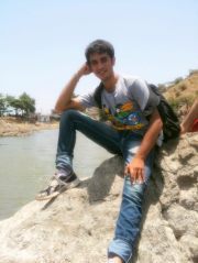 Aakash