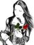 Poonam