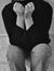 Shiela