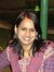 Renu