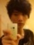 Chan Kw...