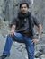 Arun