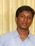 Rakesh