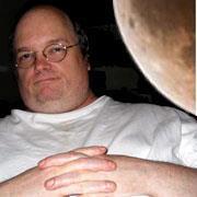 Tim