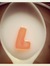Leoni R...