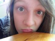 Addison