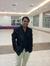 Amit