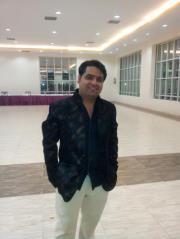 Amit