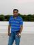 Adarsh
