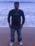 Chhaila
