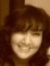 Renee B...