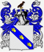 Ralston