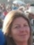 Sheri A...