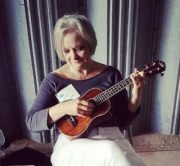 Leslie