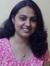 Mandira