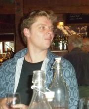 Chris