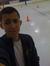 Adem