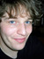 Michael Gallone