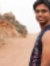 Suyash ...