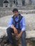 Chintha