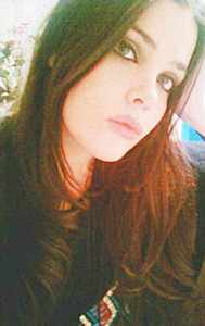 Heather