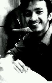 Rahul