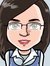 reyhaneh M