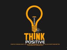 السلفي الأزهري