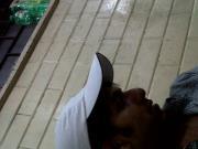 Aadil