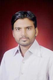 Puneet Thakur