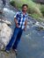 Avinash