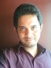 Anirban