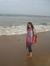 Divya