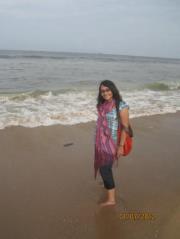 Divya