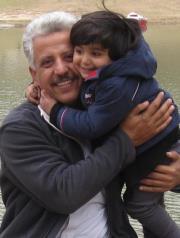 Muhammad