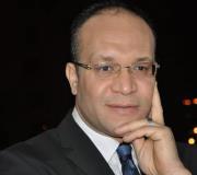 Mohamed
