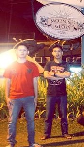 Muhammad
