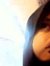 Sabihah Shamsuddin