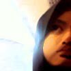 Sabihah